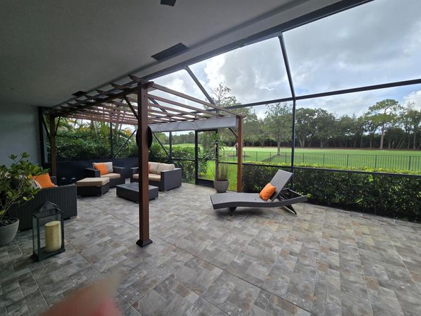 10718 Boca Woods Lane, Boca Raton FL 33428