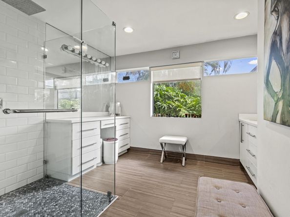 10718 Boca Woods Lane, Boca Raton FL 33428