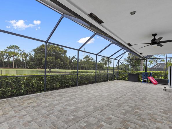 10718 Boca Woods Lane, Boca Raton FL 33428