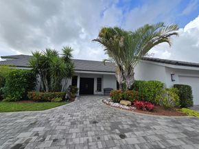 10718 Boca Woods Lane, Boca Raton FL 33428