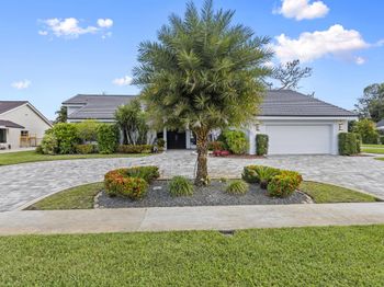 10718 Boca Woods Lane