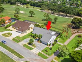 10718 Boca Woods Lane, Boca Raton FL 33428