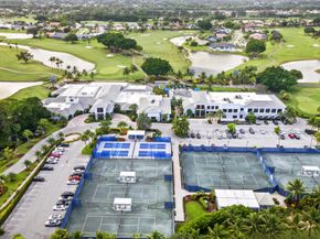 10718 Boca Woods Lane, Boca Raton FL 33428