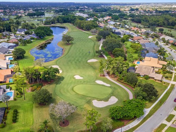 10718 Boca Woods Lane, Boca Raton FL 33428