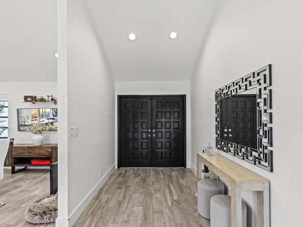 10718 Boca Woods Lane, Boca Raton FL 33428