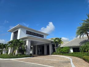10718 Boca Woods Lane, Boca Raton FL 33428