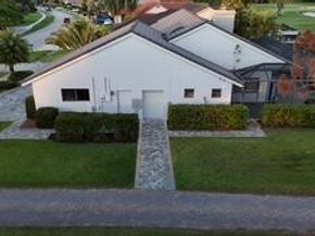 10718 Boca Woods Lane, Boca Raton FL 33428