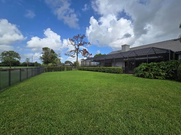 10718 Boca Woods Lane, Boca Raton FL 33428