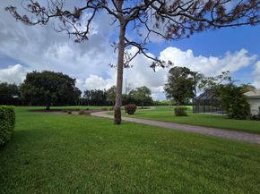 10718 Boca Woods Lane, Boca Raton FL 33428