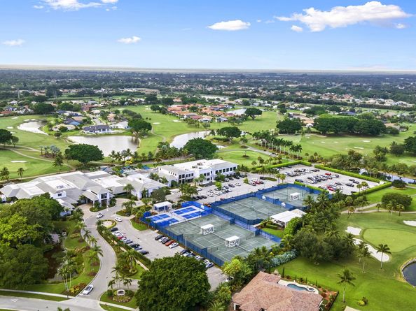 10718 Boca Woods Lane, Boca Raton FL 33428