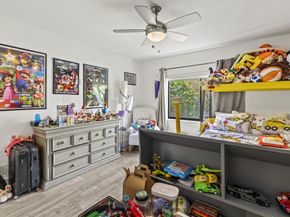 10718 Boca Woods Lane, Boca Raton FL 33428