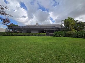 10718 Boca Woods Lane, Boca Raton FL 33428