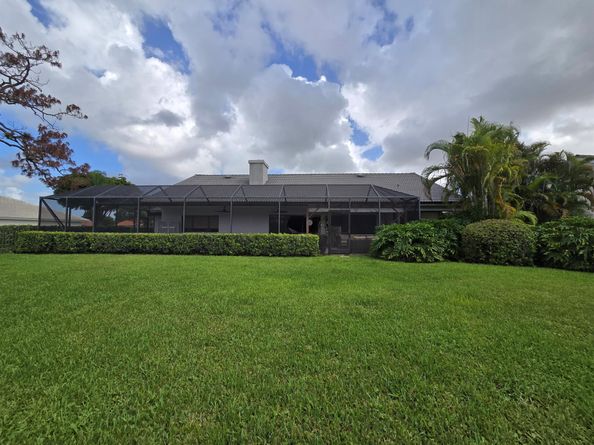 10718 Boca Woods Lane, Boca Raton FL 33428