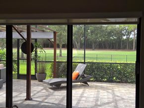 10718 Boca Woods Lane, Boca Raton FL 33428