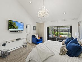 10718 Boca Woods Lane, Boca Raton FL 33428