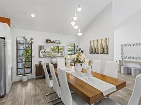 10718 Boca Woods Lane, Boca Raton FL 33428