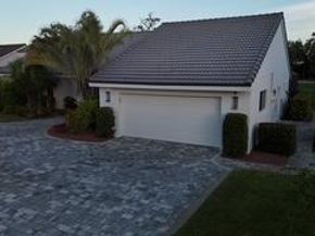 10718 Boca Woods Lane, Boca Raton FL 33428