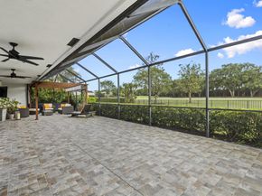 10718 Boca Woods Lane, Boca Raton FL 33428