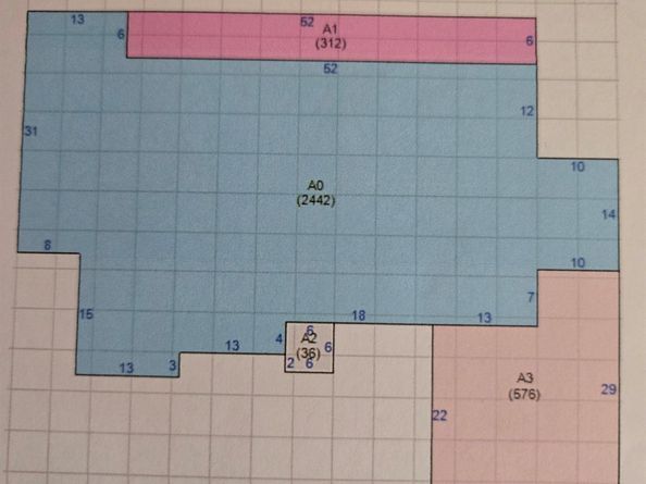 10718 Boca Woods Lane, Boca Raton FL 33428