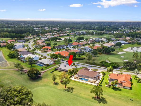 10718 Boca Woods Lane, Boca Raton FL 33428