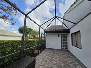 10718 Boca Woods Lane, Boca Raton FL 33428