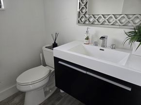 10718 Boca Woods Lane, Boca Raton FL 33428