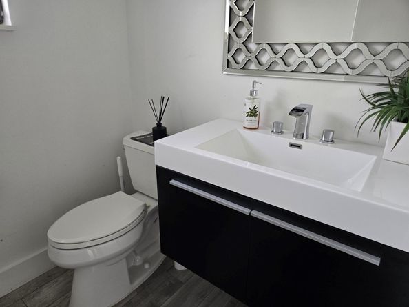 10718 Boca Woods Lane, Boca Raton FL 33428