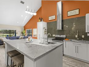 10718 Boca Woods Lane, Boca Raton FL 33428