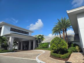 10718 Boca Woods Lane, Boca Raton FL 33428