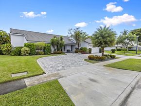 10718 Boca Woods Lane, Boca Raton FL 33428