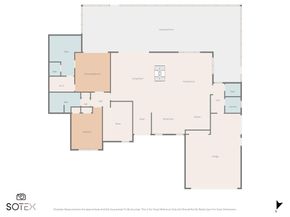 10718 Boca Woods Lane, Boca Raton FL 33428