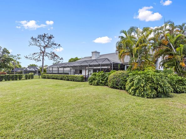 10718 Boca Woods Lane, Boca Raton FL 33428