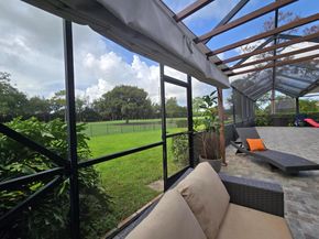10718 Boca Woods Lane, Boca Raton FL 33428