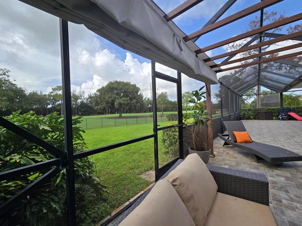 10718 Boca Woods Lane, Boca Raton FL 33428