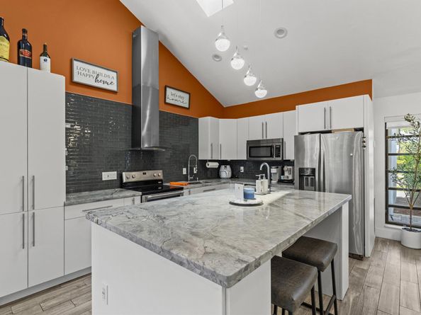 10718 Boca Woods Lane, Boca Raton FL 33428