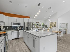 10718 Boca Woods Lane, Boca Raton FL 33428