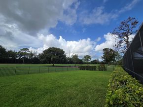 10718 Boca Woods Lane, Boca Raton FL 33428