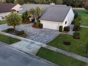 10718 Boca Woods Lane, Boca Raton FL 33428