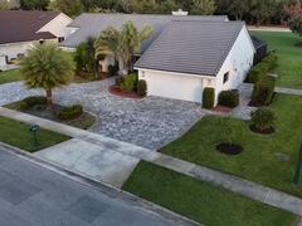 10718 Boca Woods Lane, Boca Raton FL 33428