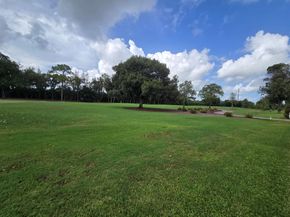 10718 Boca Woods Lane, Boca Raton FL 33428