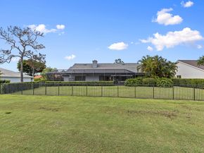 10718 Boca Woods Lane, Boca Raton FL 33428
