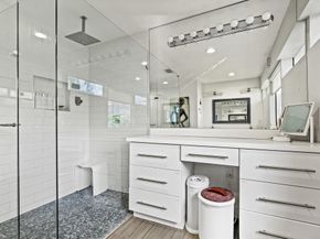 10718 Boca Woods Lane, Boca Raton FL 33428