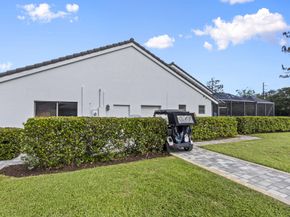 10718 Boca Woods Lane, Boca Raton FL 33428