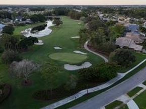 10718 Boca Woods Lane, Boca Raton FL 33428