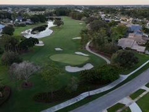 10718 Boca Woods Lane, Boca Raton FL 33428