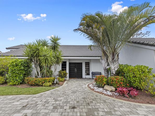 10718 Boca Woods Lane, Boca Raton FL 33428