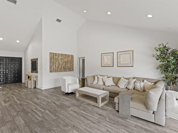 10718 Boca Woods Lane, Boca Raton FL 33428