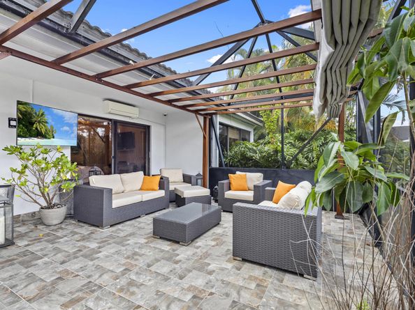 10718 Boca Woods Lane, Boca Raton FL 33428