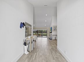 10718 Boca Woods Lane, Boca Raton FL 33428