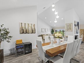10718 Boca Woods Lane, Boca Raton FL 33428